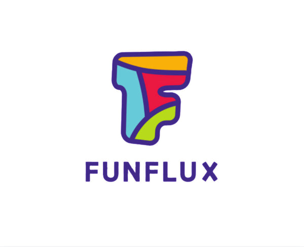 FunFlux